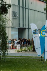 Beskidzkie Centrum Narciarstwa im. Adama Małysza oficjalnie otwarte