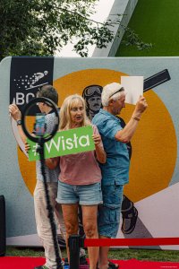 Beskidzkie Centrum Narciarstwa im. Adama Małysza oficjalnie otwarte