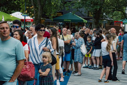 Beskidzkie Centrum Narciarstwa im. Adama Małysza oficjalnie otwarte