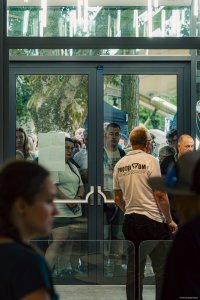 Beskidzkie Centrum Narciarstwa im. Adama Małysza oficjalnie otwarte