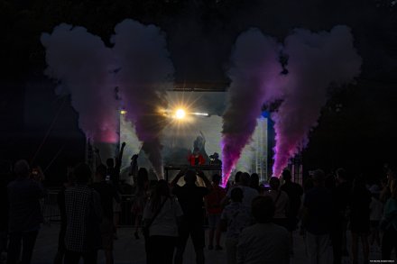 Beskidzkie Centrum Narciarstwa im. Adama Małysza oficjalnie otwarte