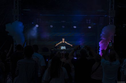 Beskidzkie Centrum Narciarstwa im. Adama Małysza oficjalnie otwarte