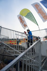 III Wiślańskie Szusy 2026