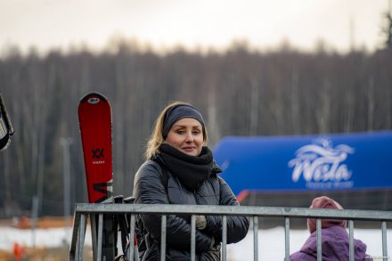 III Wiślańskie Szusy 2026