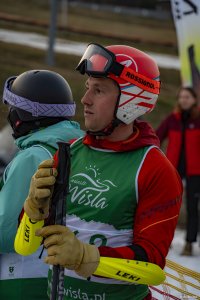 III Wiślańskie Szusy 2026
