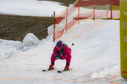 III Wiślańskie Szusy 2026