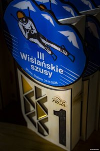 III Wiślańskie Szusy 2026