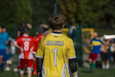 Turniej Dolin