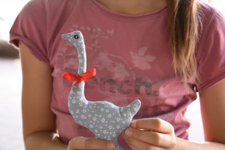 Warsztaty rękodzielnicze