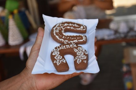 Warsztaty rękodzielnicze