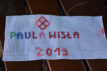 Warsztaty rękodzielnicze