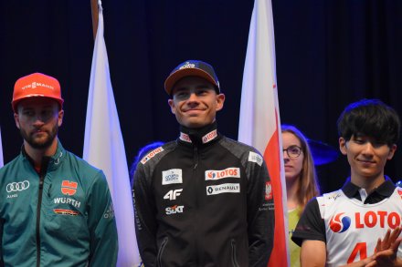 Jakub Wolny