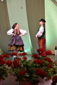 Siódmy dzień 58.Tygodnia Kultury Beskidzkiej