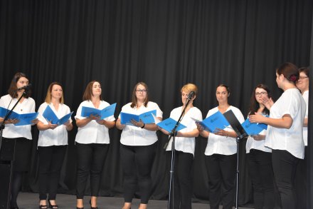 Wiślański Zespół Kameralny WZK