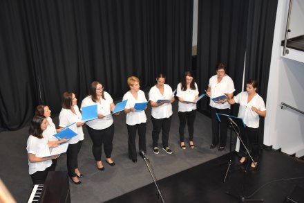 Wiślański Zespół Kameralny WZK