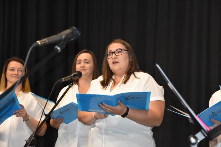 Wiślański Zespół Kameralny WZK