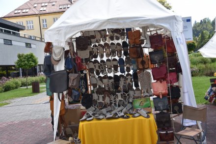 Tydzień Kultury Beskidzkiej w Wiśle