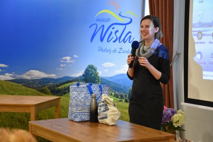 tworzenie kosmetyków zero waste