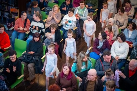 fot. Szymon Brodacki