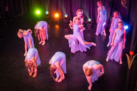 fot. Szymon Brodacki