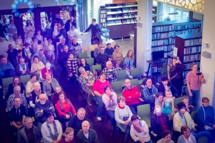 fot. Szymon Brodacki