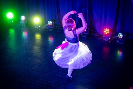 fot. Szymon Brodacki