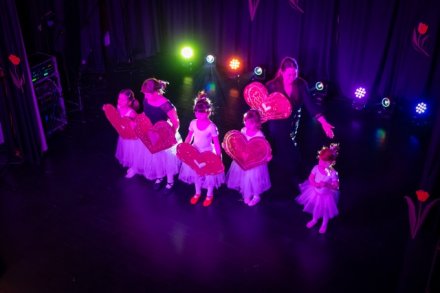 fot. Szymon Brodacki