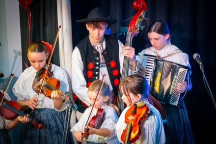 fot. Szymon Brodacki