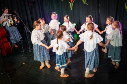 fot. Szymon Brodacki