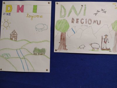Dni Regionu