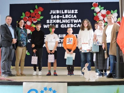Dzień Europy