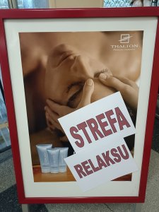 Dzień Hotelarza w ZSGH Wisła