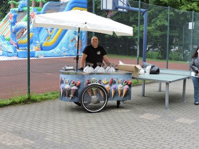 Dzień Rodziny