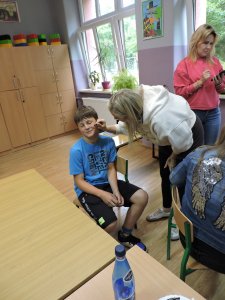 Dzień Rodziny