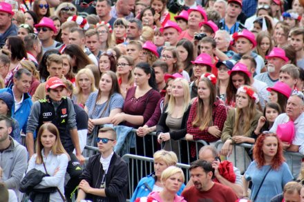 Fani i Richard Freitag