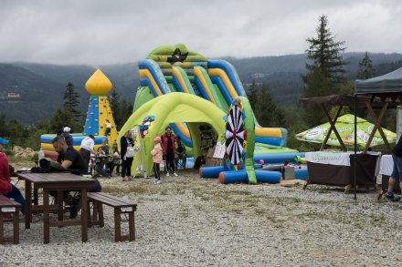 Festiwal Sera 2022