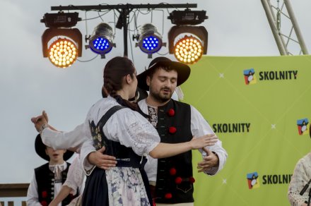 Festiwal Sera 2022