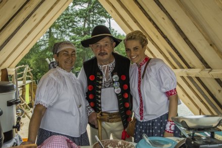 Festiwal Sera 2022