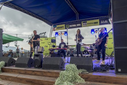 Festiwal Sera 2022