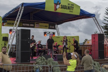 Festiwal Sera 2022