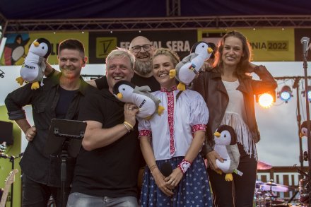 Festiwal Sera 2022