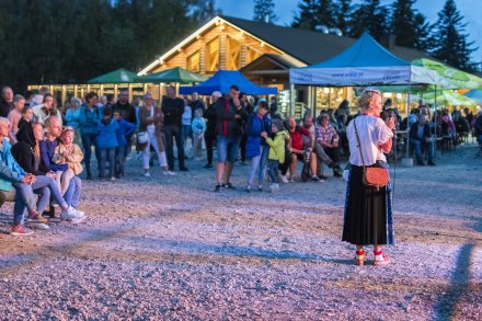 Festiwal Sera 2022