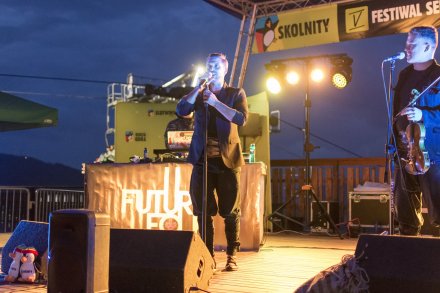 Festiwal Sera 2022