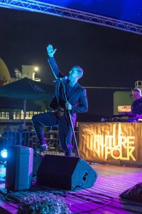 Festiwal Sera 2022