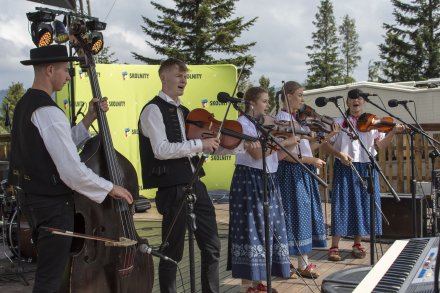 Festiwal Sera 2022