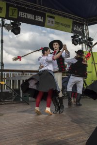 Festiwal Sera 2022