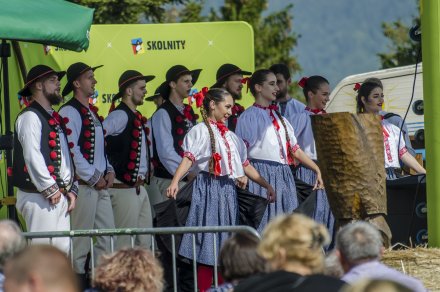 Festiwal Sera 2022