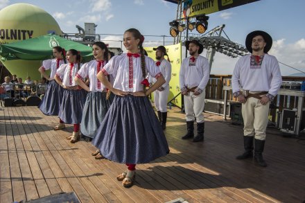 Festiwal Sera 2022