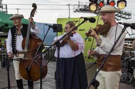 Festiwal Sera 2022