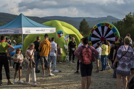 Festiwal Sera 2022